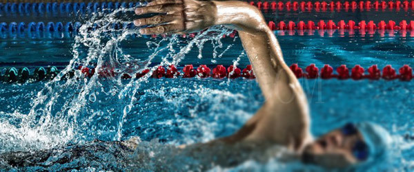 公司簡介-龍巖市泳者體育俱樂部服務有限公司